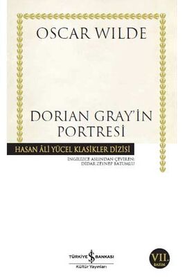 Yargı Yayınevi