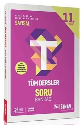 Yargı Yayınevi