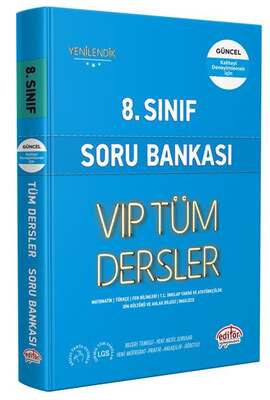 Yargı Yayınevi