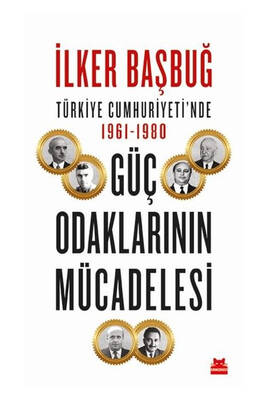 Yargı Yayınevi