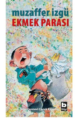 Yargı Yayınevi