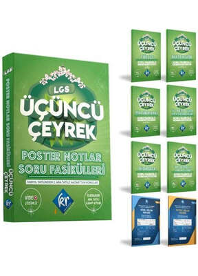 Yargı Yayınevi
