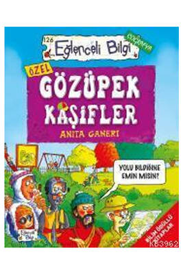 Yargı Yayınevi