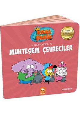 Yargı Yayınevi