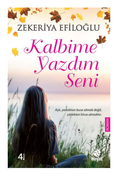 Yargı Yayınevi