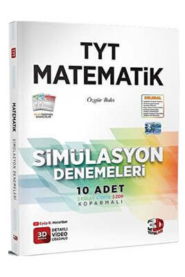Yargı Yayınevi