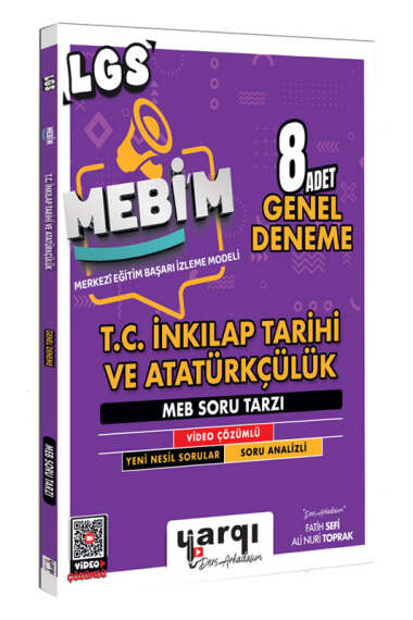 Yargı Yayınevi