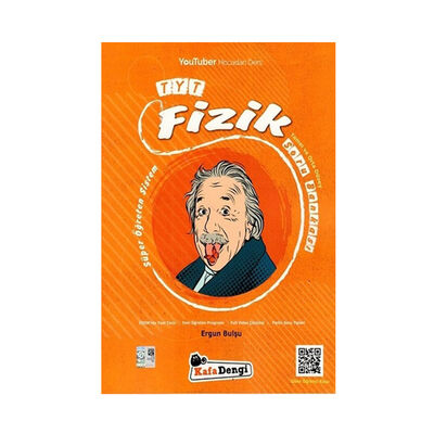 Yargı Yayınevi