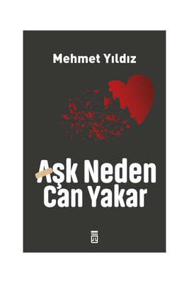 Yargı Yayınevi