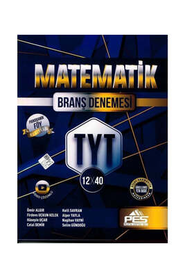 Yargı Yayınevi