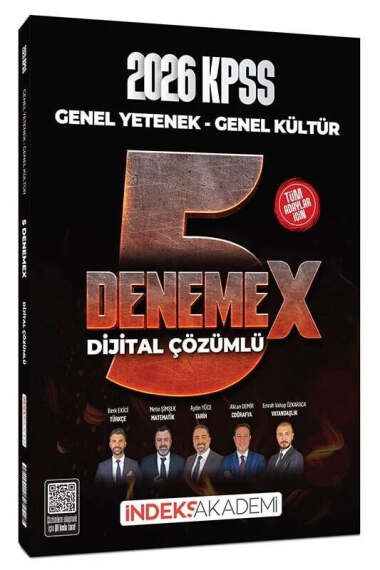 Yargı Yayınevi