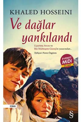 Yargı Yayınevi