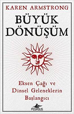 Yargı Yayınevi