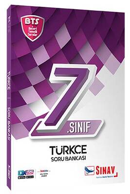 Yargı Yayınevi