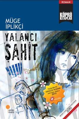 Yargı Yayınevi