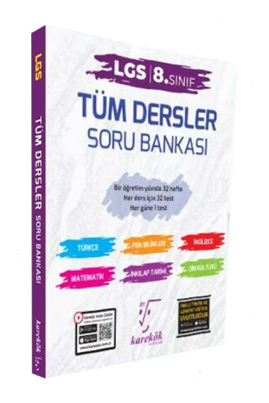 Yargı Yayınevi