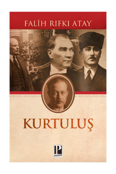 Yargı Yayınevi