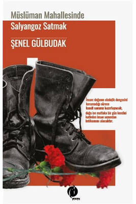 Yargı Yayınevi