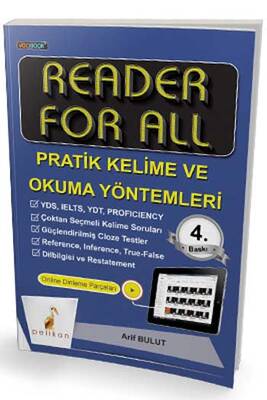 Yargı Yayınevi