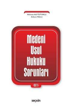 Yargı Yayınevi