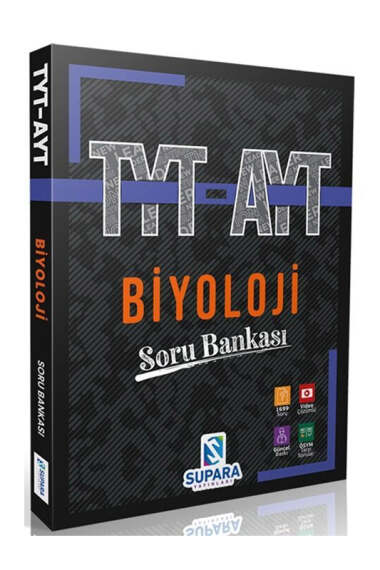 Yargı Yayınevi
