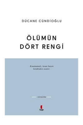 Yargı Yayınevi