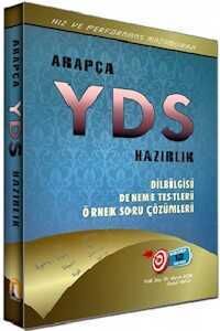 Yargı Yayınevi