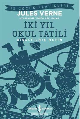 Yargı Yayınevi
