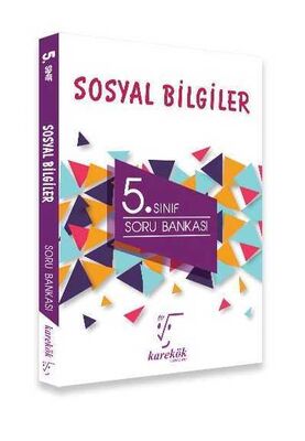 Yargı Yayınevi