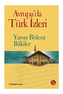 Yargı Yayınevi