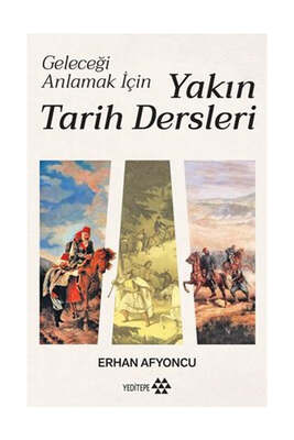 Yargı Yayınevi