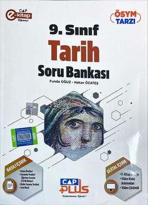 Yargı Yayınevi