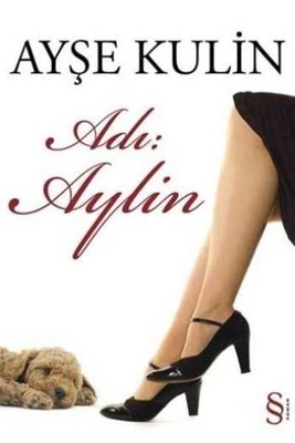 Yargı Yayınevi