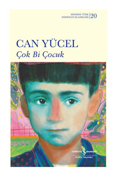 Yargı Yayınevi