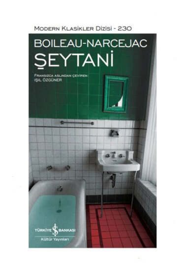 Yargı Yayınevi