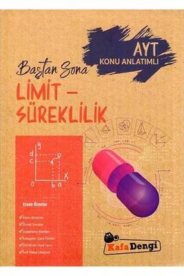Yargı Yayınevi