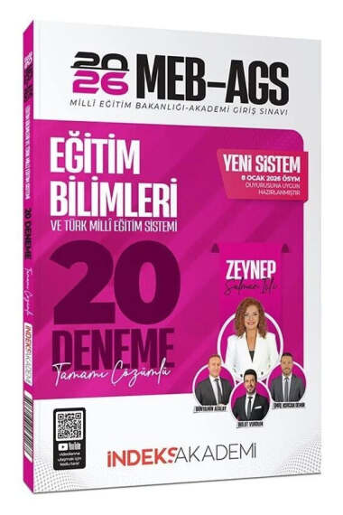 Yargı Yayınevi