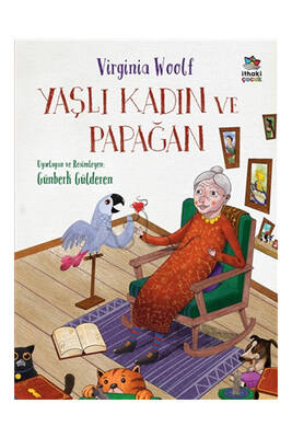 Yargı Yayınevi