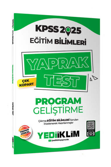 Yargı Yayınevi