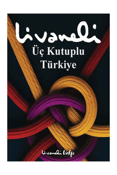 Yargı Yayınevi