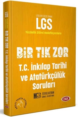 Yargı Yayınevi
