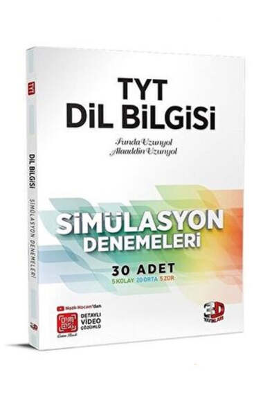 Yargı Yayınevi