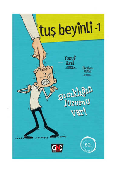 Yargı Yayınevi