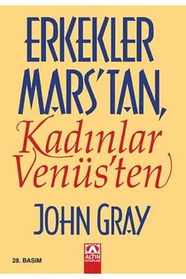 Yargı Yayınevi