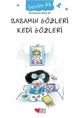 Yargı Yayınevi