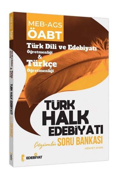Yargı Yayınevi