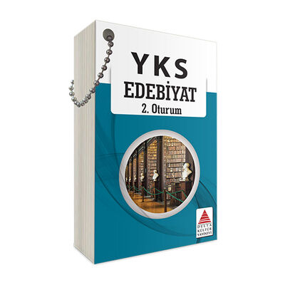 Yargı Yayınevi