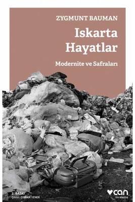 Yargı Yayınevi