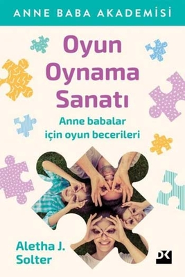 Yargı Yayınevi