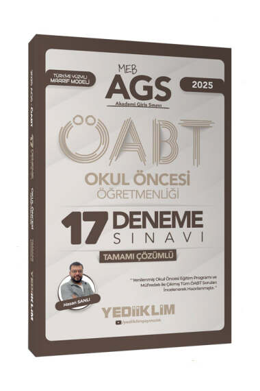 Yargı Yayınevi